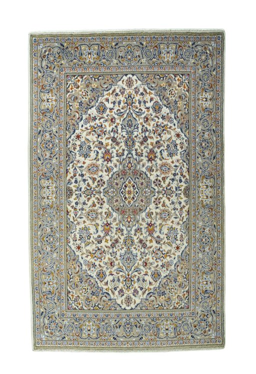 KASHAN