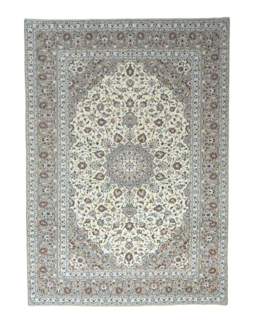 KASHAN