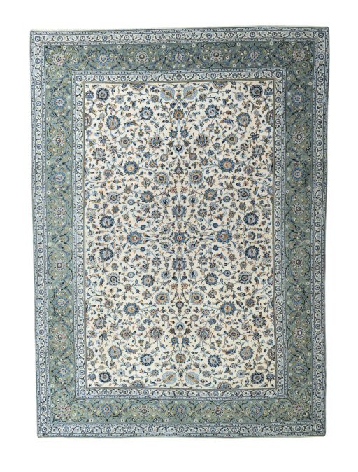 KASHAN