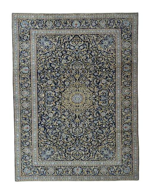 KASHAN