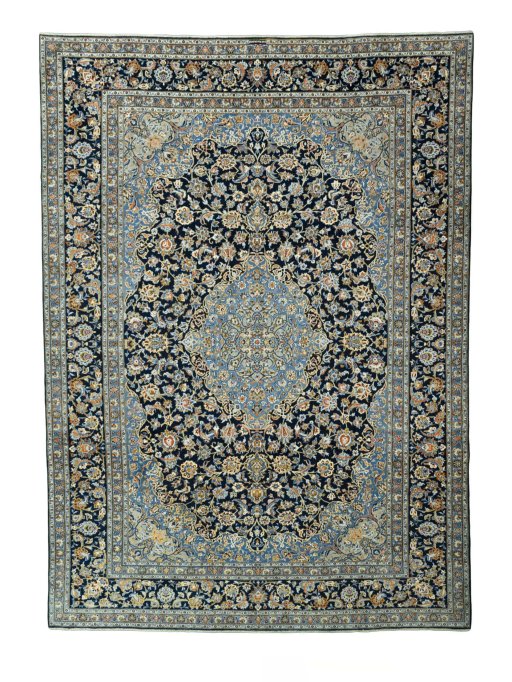 KASHAN