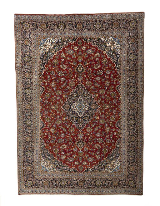 KASHAN