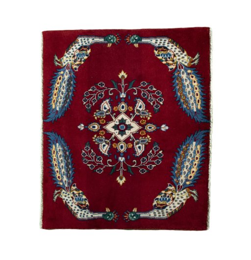 KASHAN