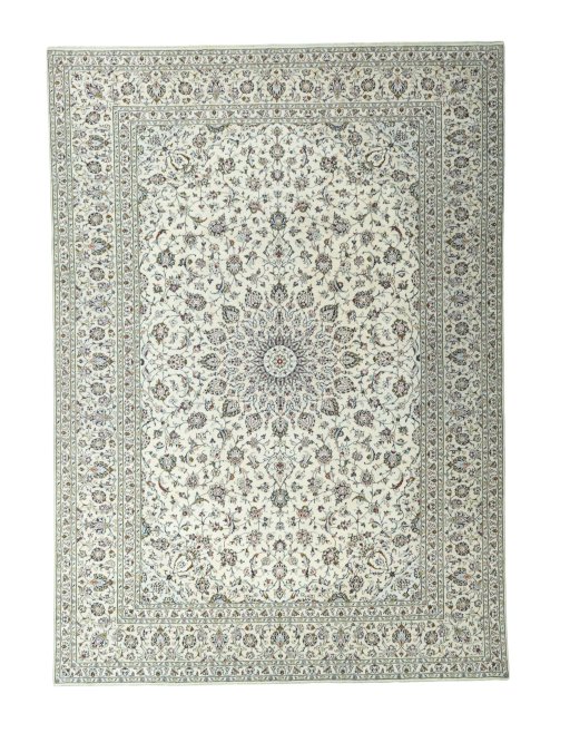 KASHAN