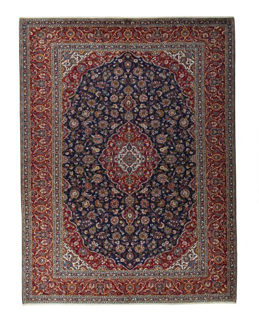 KASHAN