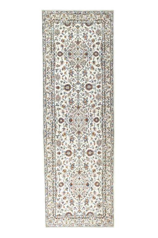 KASHAN