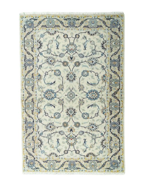 KASHAN
