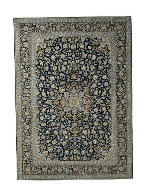 KASHAN