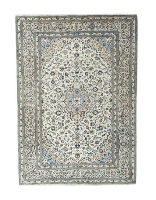 KASHAN