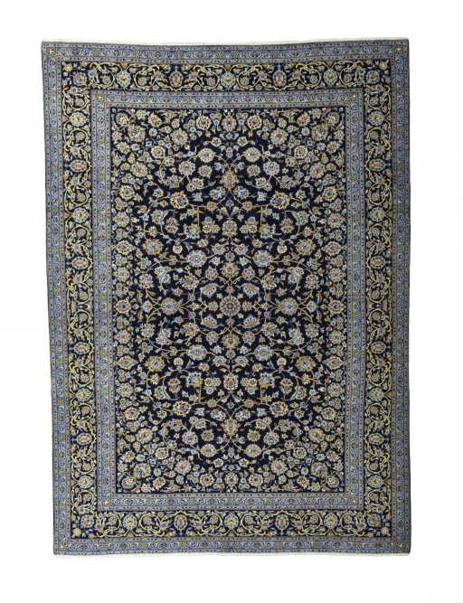 KASHAN