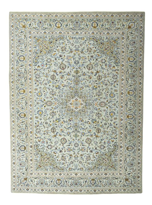 KASHAN