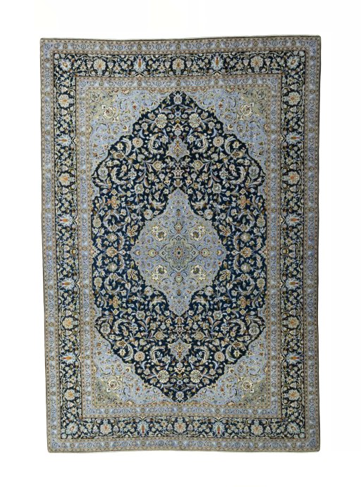 KASHAN