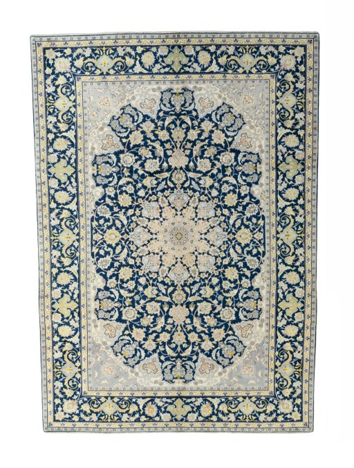 KASHAN