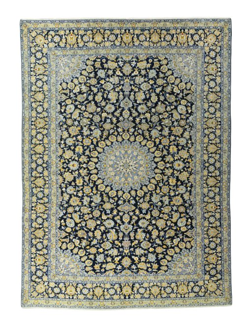 KASHAN