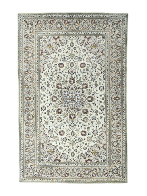 KASHAN