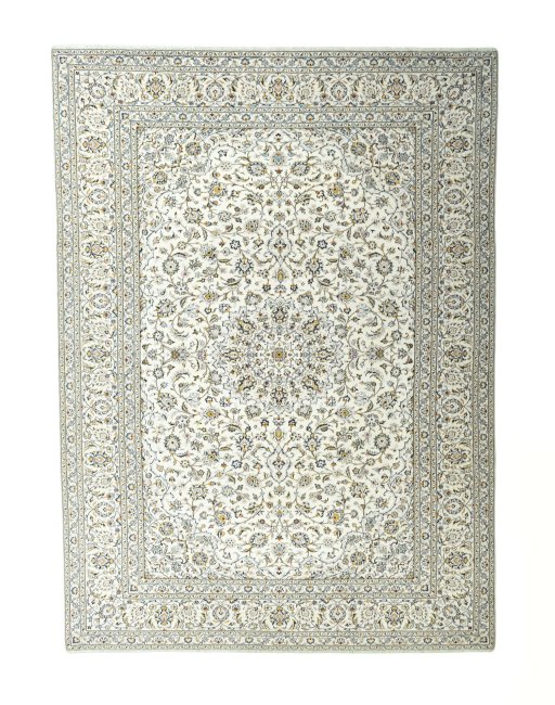 KASHAN