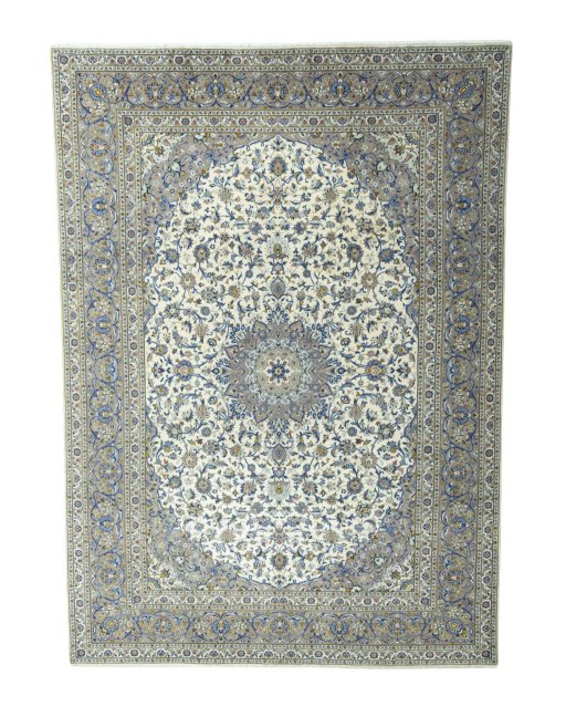 KASHAN