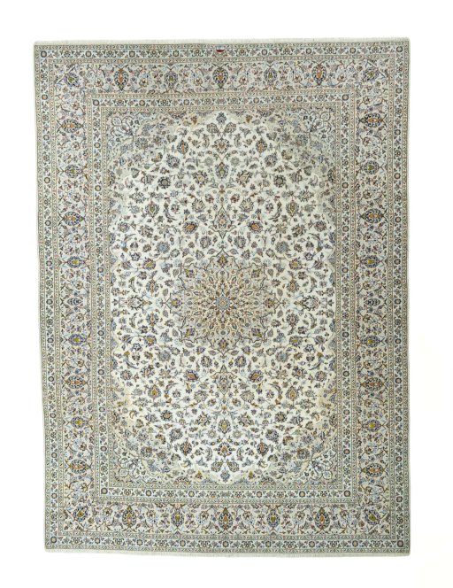 KASHAN