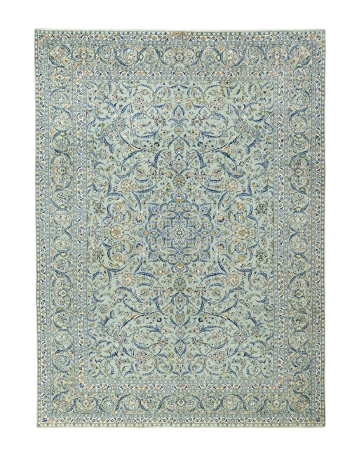 KASHAN