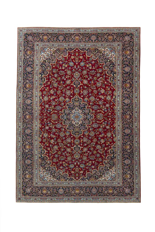 KASHAN