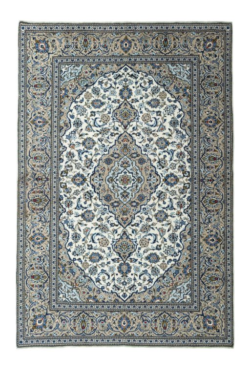 KASHAN