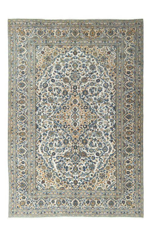 KASHAN