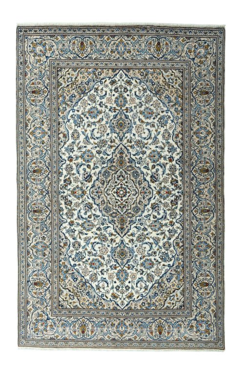 KASHAN
