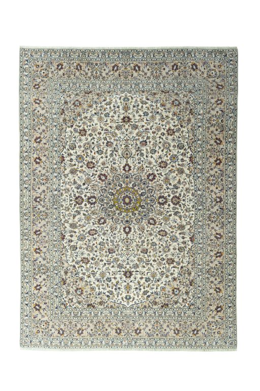 KASHAN