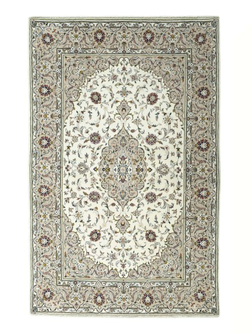 KASHAN