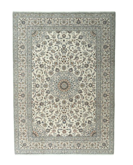 KASHAN