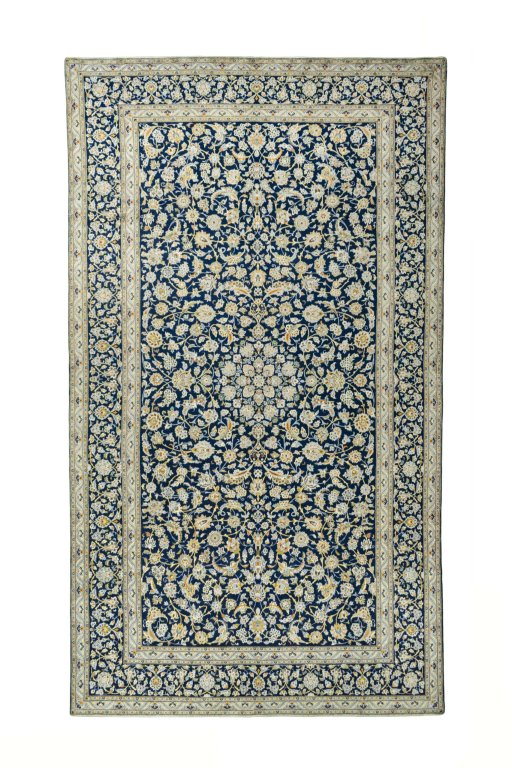 KASHAN
