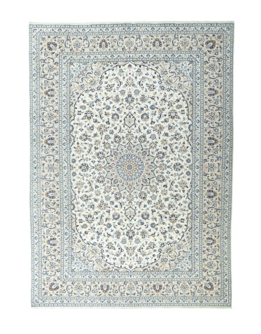 KASHAN
