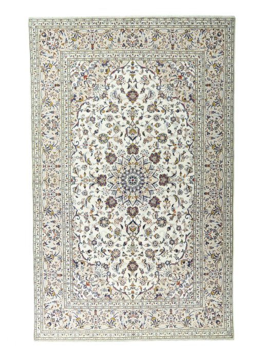KASHAN