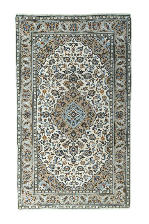 KASHAN