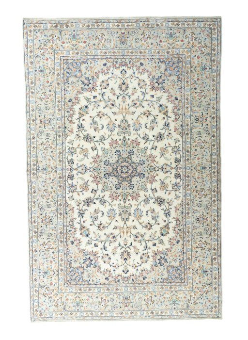 KASHAN