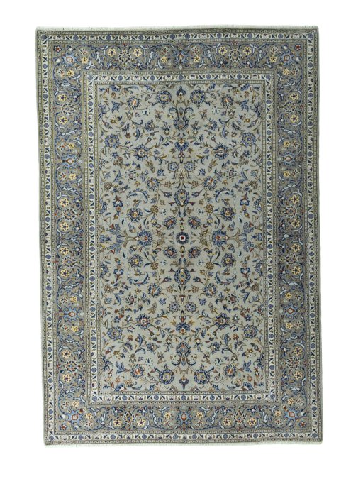 KASHAN