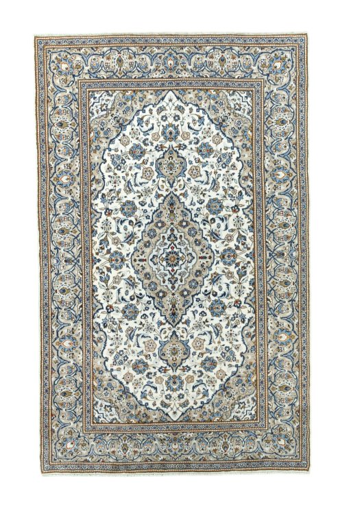KASHAN