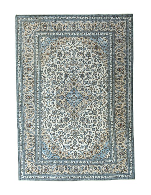 KASHAN