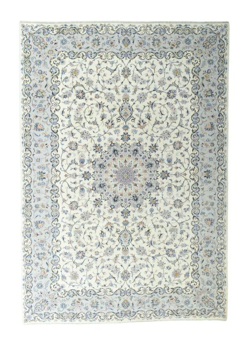 KASHAN