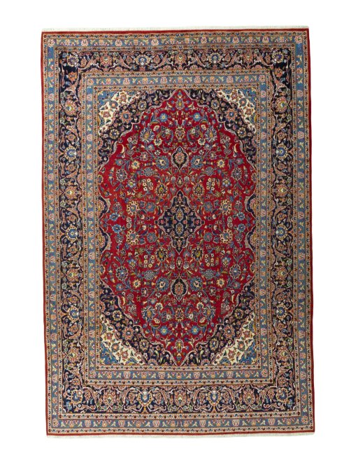 KASHAN