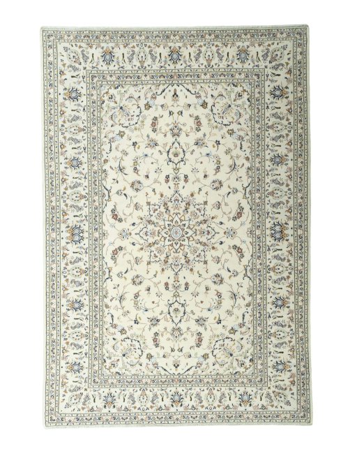 KASHAN