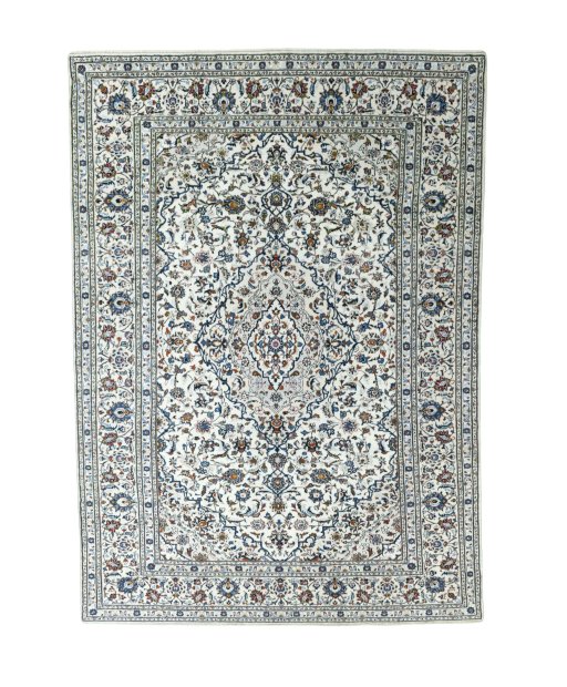 KASHAN