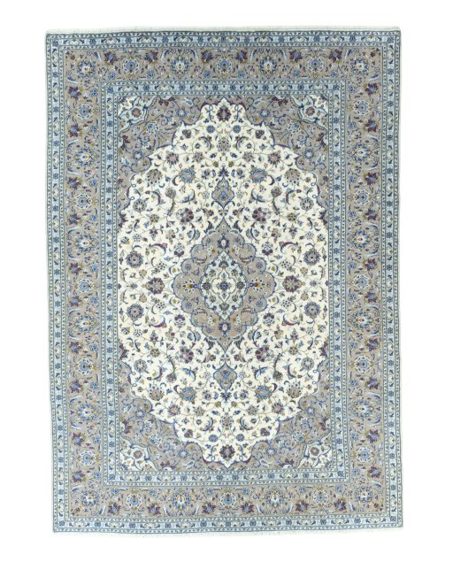 KASHAN