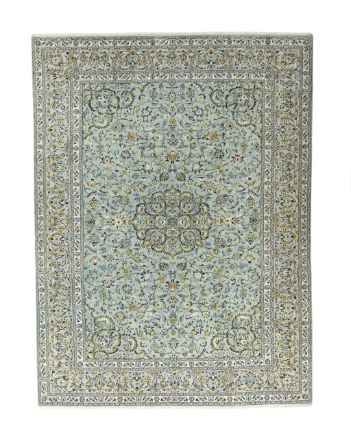KASHAN