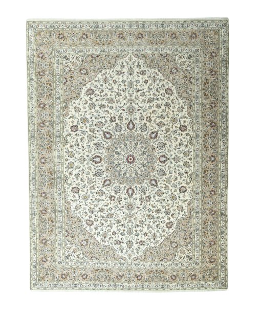 KASHAN