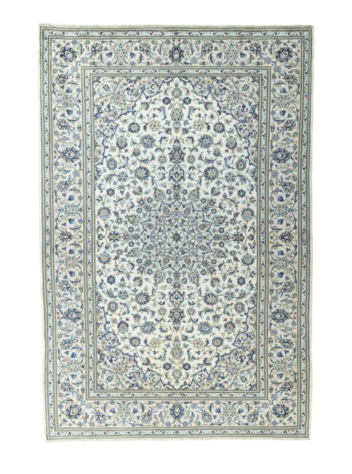 KASHAN