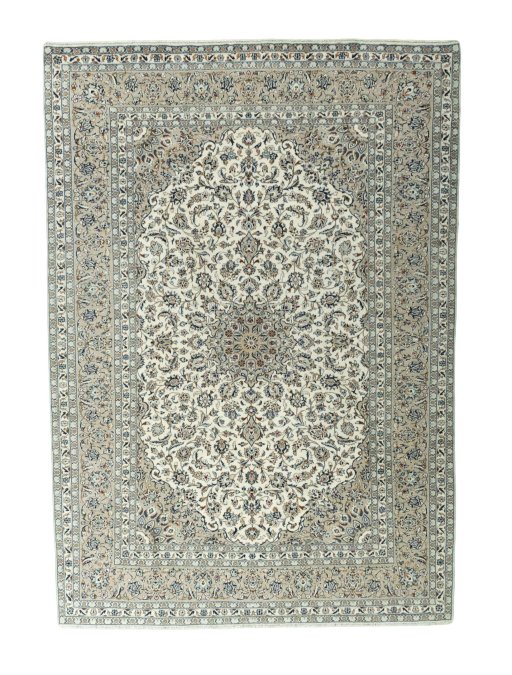 KASHAN