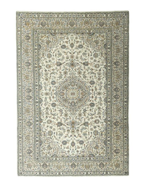 KASHAN
