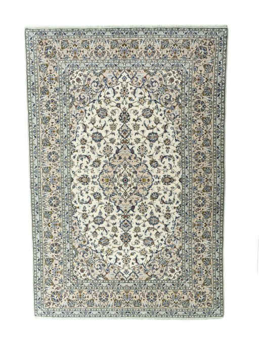 KASHAN
