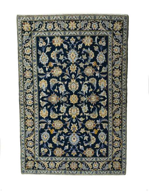 KASHAN